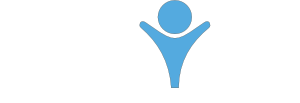 staffup logo